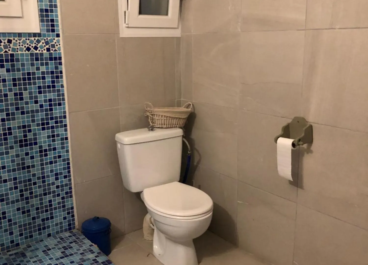 بيت للعطل Villa 3 Chambres Avec Piscine Privee Bagnols-en-Forêt